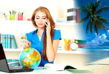 Photo of Преимущества купить тур онлайн